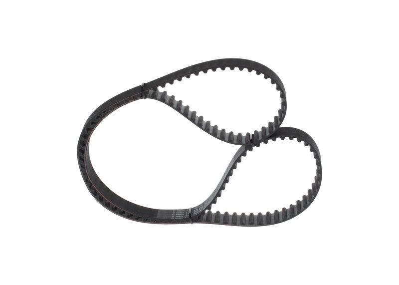 BOSCH Timing Belt