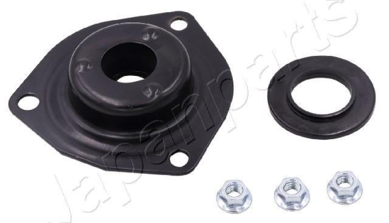 JAPANPARTS Top Strut Mounting