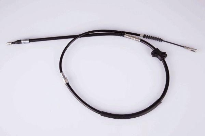 HELLA Seilzug, Feststellbremse 8AS 355 668-951