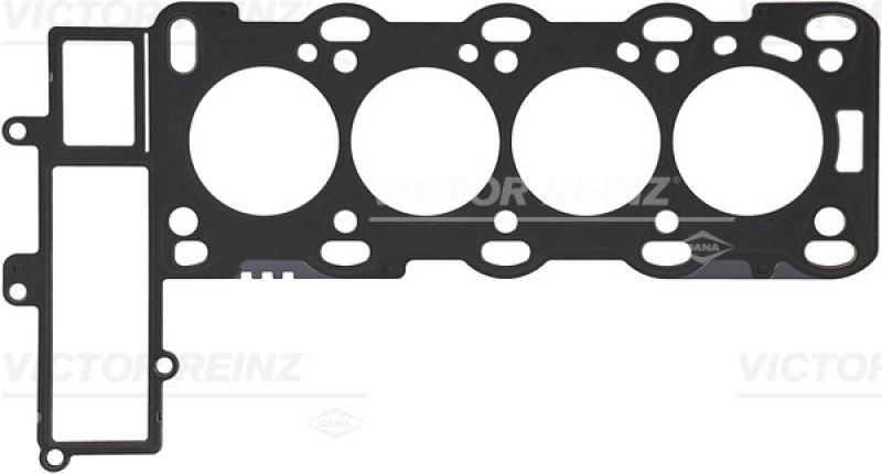 VICTOR REINZ Gasket, cylinder head