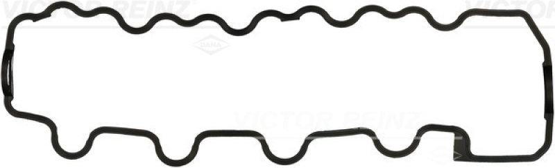 VICTOR REINZ Gasket, cylinder head cover
