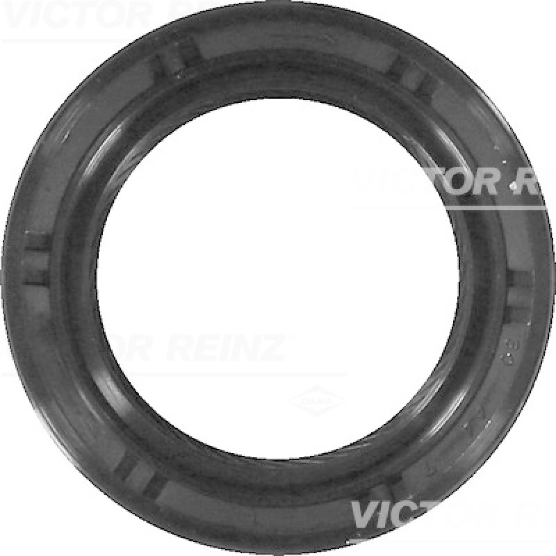 VICTOR REINZ Shaft Seal, crankshaft