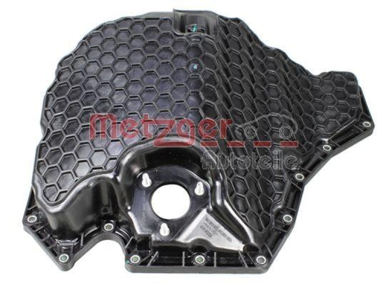 METZGER &Ouml;lwanne ORIGINAL ERSATZTEIL 7990101