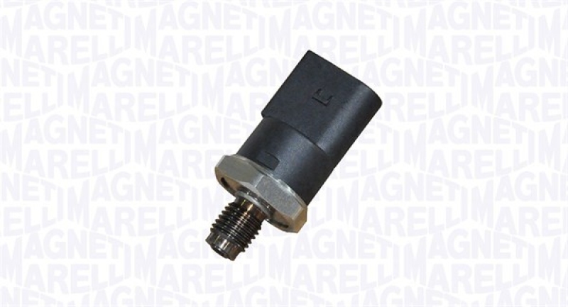 MAGNETI MARELLI Sensor, Kraftstoffdruck