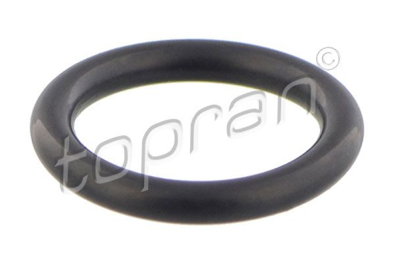 TOPRAN Seal Ring, thermal switch