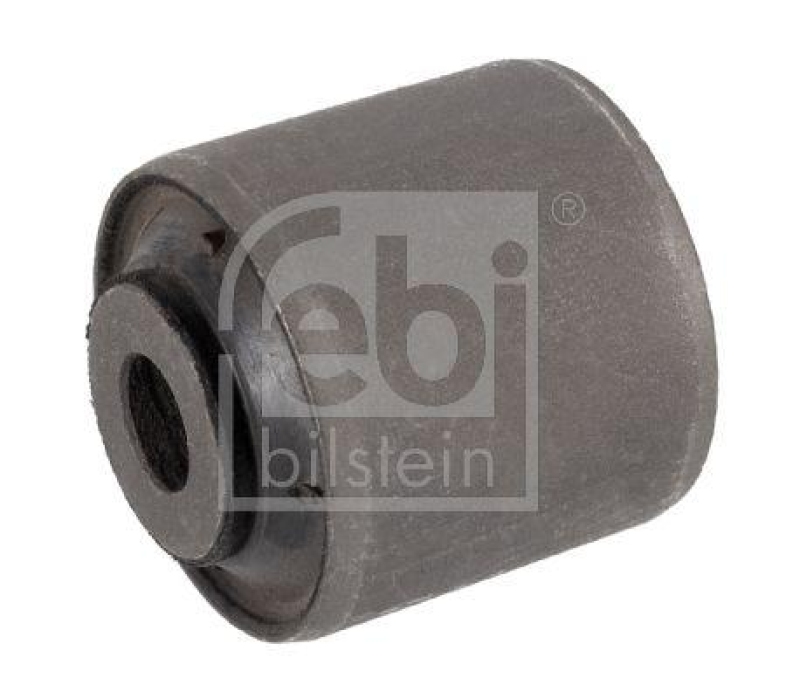 FEBI BILSTEIN Control Arm-/Trailing Arm Bush