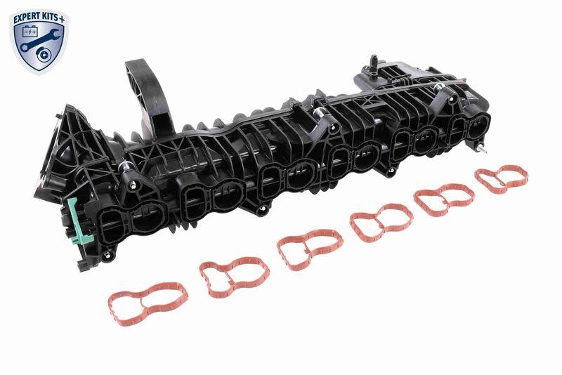 VAICO Intake Manifold Module Original VAICO Quality