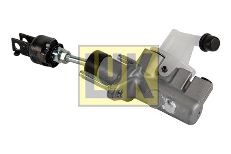 LuK Master Cylinder, clutch