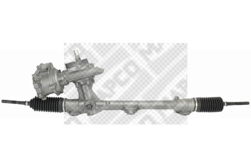 MAPCO Steering Gear