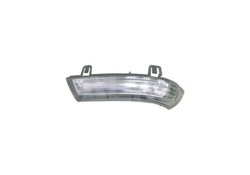 Blinker Blinkleuchte Rechts passend für VW Golf 5 1.4 16V Passat B6 2.0 ...