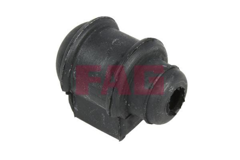 Schaeffler FAG Lagerung, Stabilisator 819 0191 10