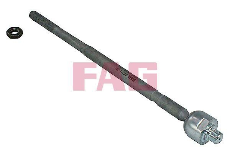 Schaeffler FAG Axialgelenk, Spurstange 840 0138 10