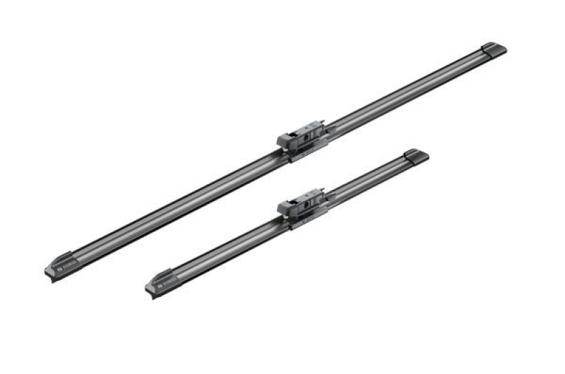 BOSCH Wiper Blade Aerotwin