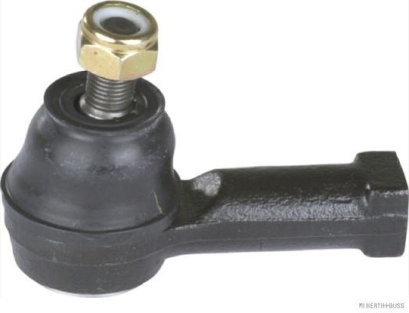 HERTH+BUSS JAKOPARTS Tie Rod End