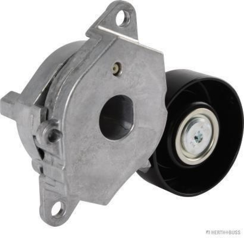 HERTH+BUSS JAKOPARTS Riemenspanner, Keilrippenriemen