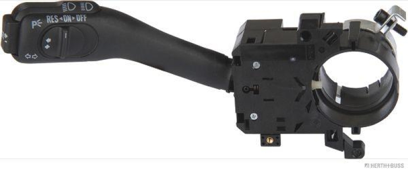 HERTH+BUSS ELPARTS Control Stalk, indicators