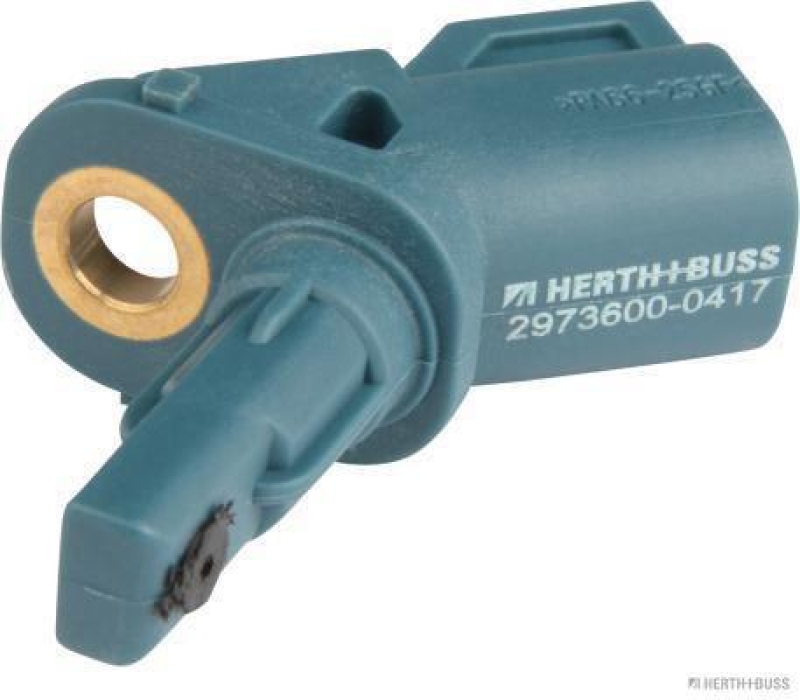 HERTH+BUSS ELPARTS Sensor, Raddrehzahl 70660319