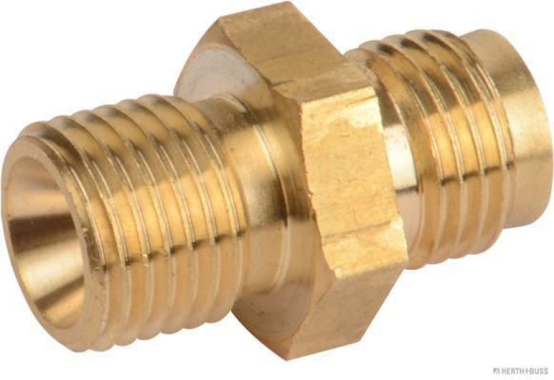 HERTH+BUSS ELPARTS Connector/Distributor Piece, compressed air system