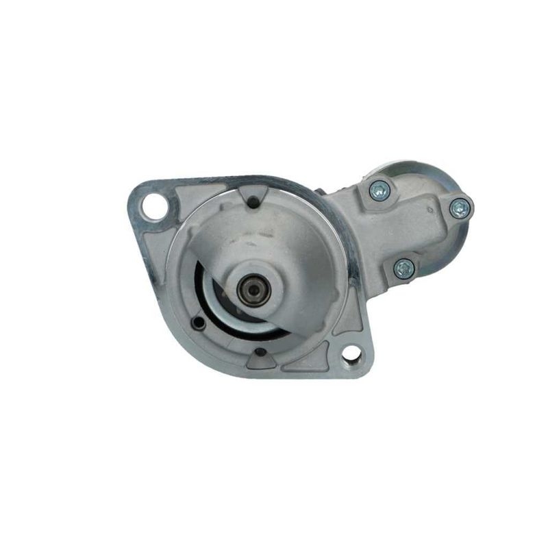 BV PSH Starter RNL-Standard