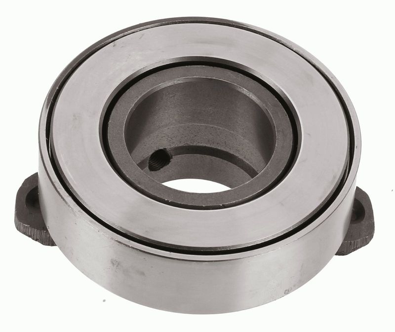 SACHS Clutch Release Bearing