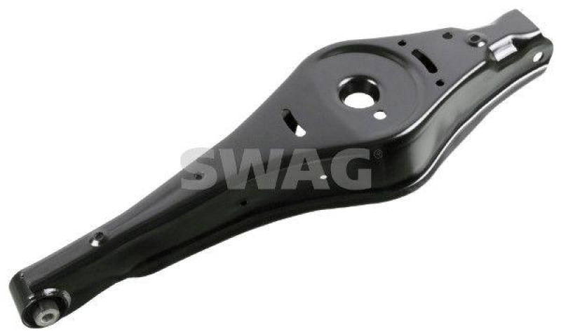 SWAG Control Arm/Trailing Arm, wheel suspension