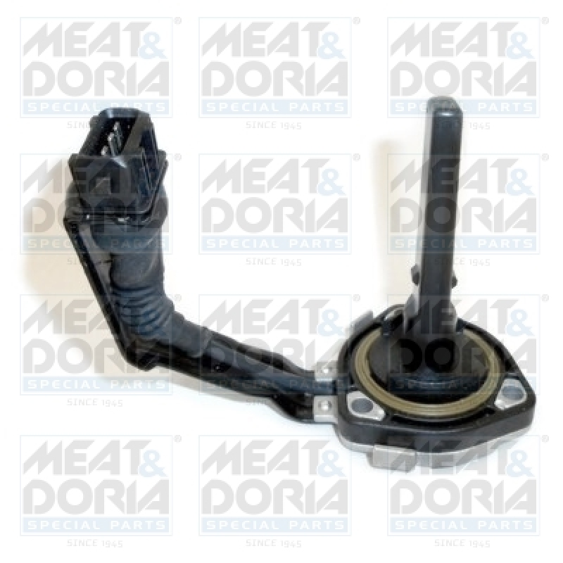 MEAT & DORIA Sensor, engine oil level