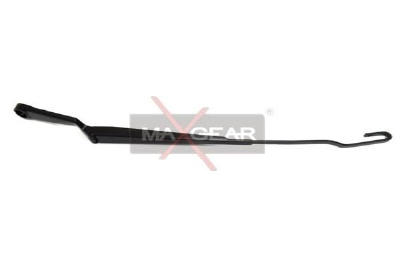 MAXGEAR Wiper Arm, window cleaning