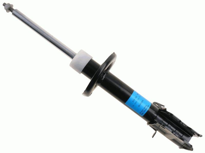 SACHS Sto&szlig;d&auml;mpfer 313 191