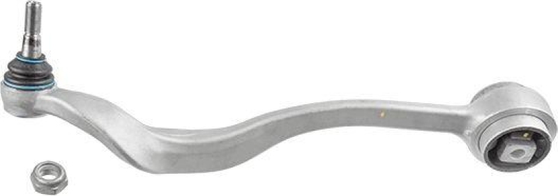 LEMF&Ouml;RDER Rod/Strut, wheel suspension