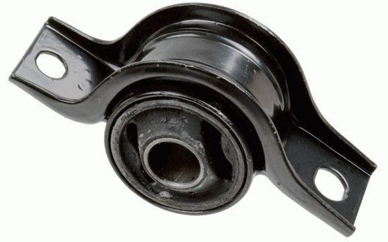 LEMF&Ouml;RDER Lagerung, Lenker 26565 01