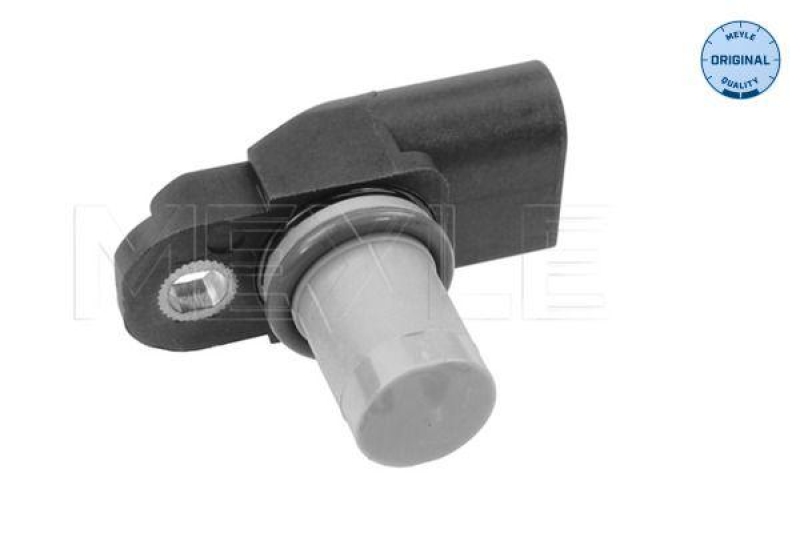 MEYLE Sensor, Nockenwellenposition MEYLE-ORIGINAL: True to OE. 314 800 0038