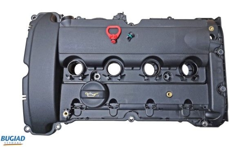 BUGIAD Cylinder Head Cover