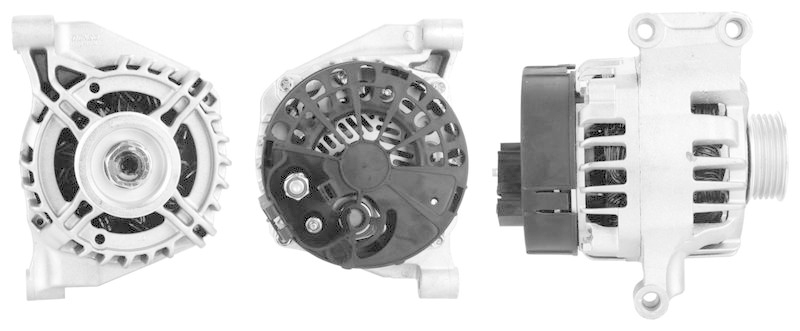 ELSTOCK Generator 28-4889