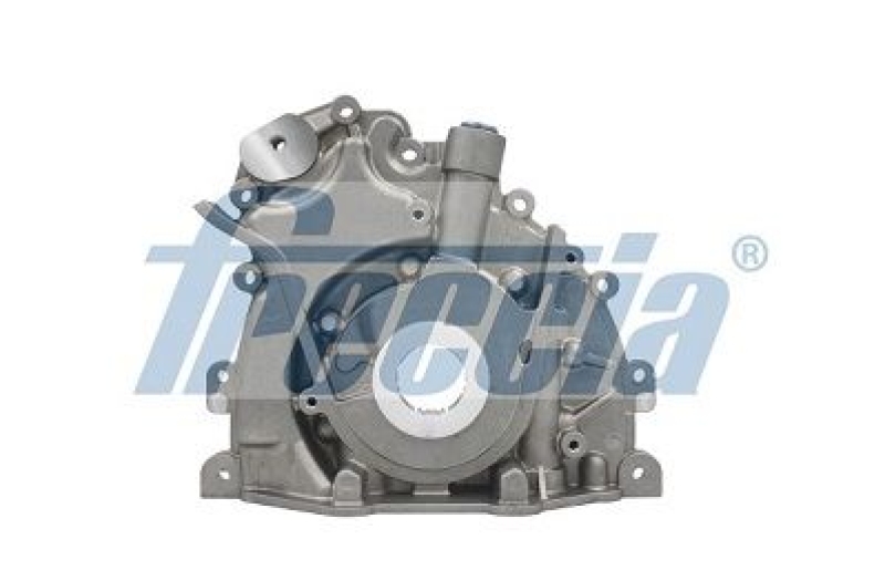 FRECCIA Oil Pump
