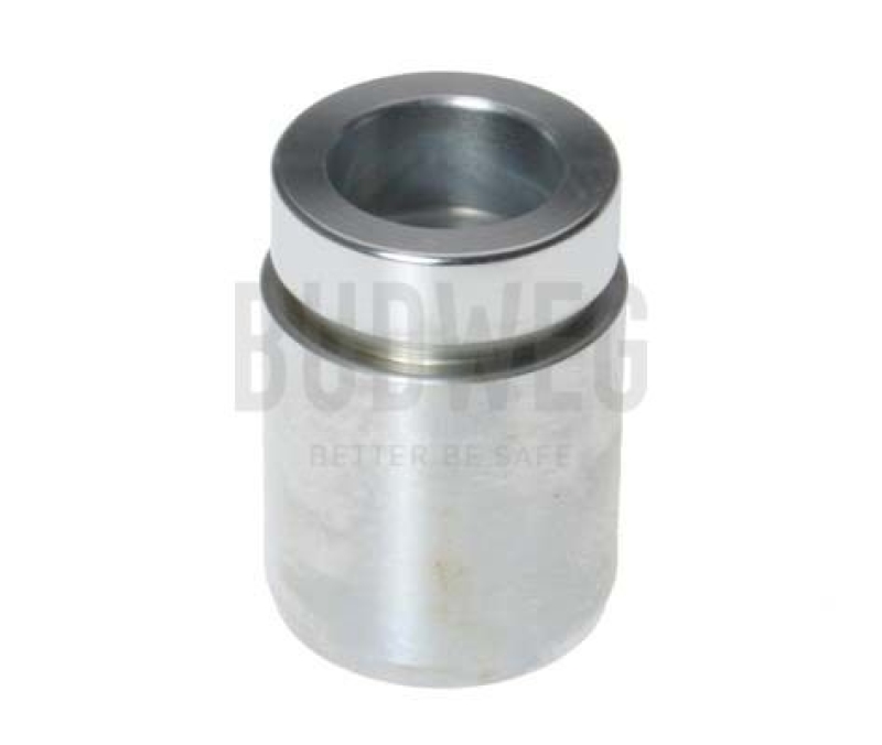 KAWE Piston, brake caliper