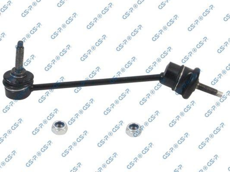 GSP Stange/Strebe, Stabilisator S050843