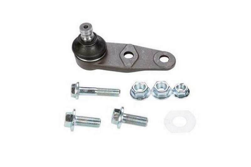 MOOG Ball Joint