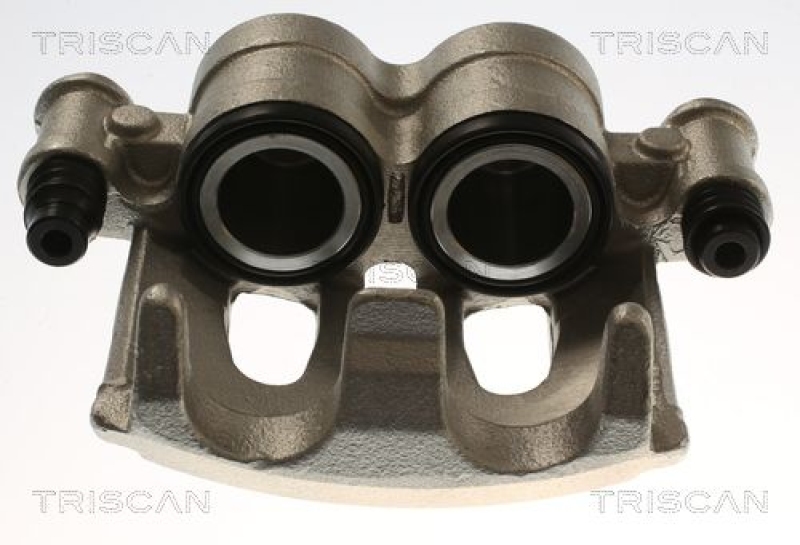TRISCAN Bremssattel 8175 10116