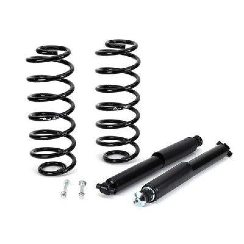 Arnott Suspension Kit, springs/shock absorbers Original Arnott Product