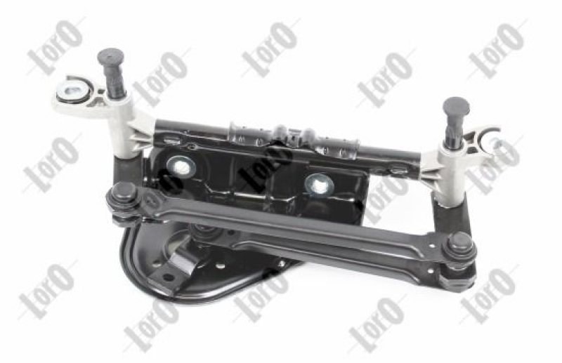 Wiper Linkage