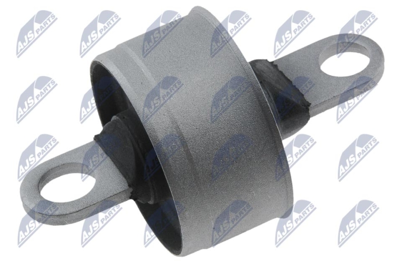 NTY Lagerung, Lenker ZTT-CH-013B