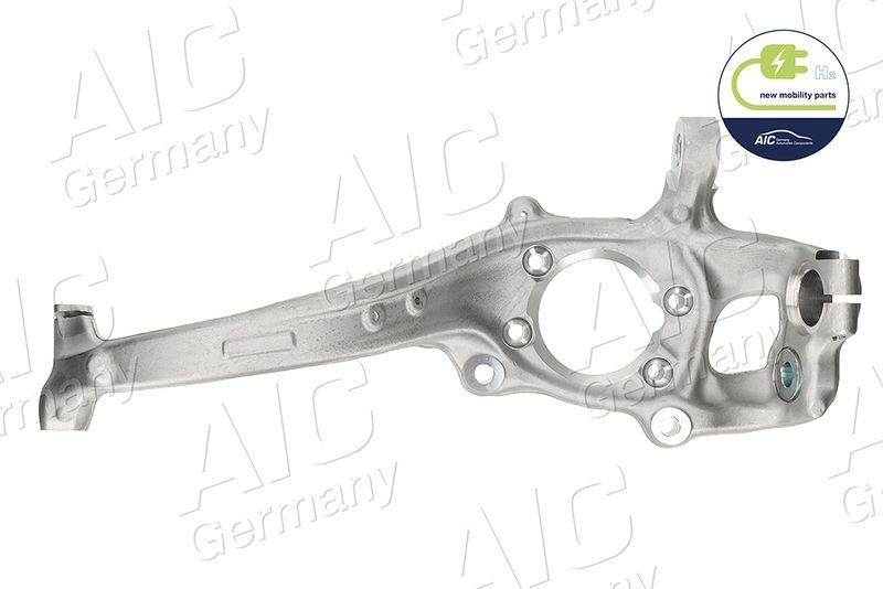 AIC Achsschenkel, Radaufhängung NEW MOBILITY PARTS