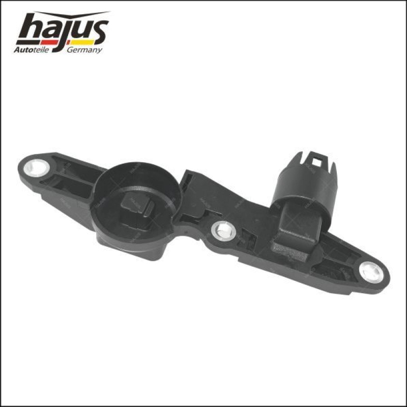 hajus Autoteile Sensor, Exzenterwelle (variabler Ventilhub)