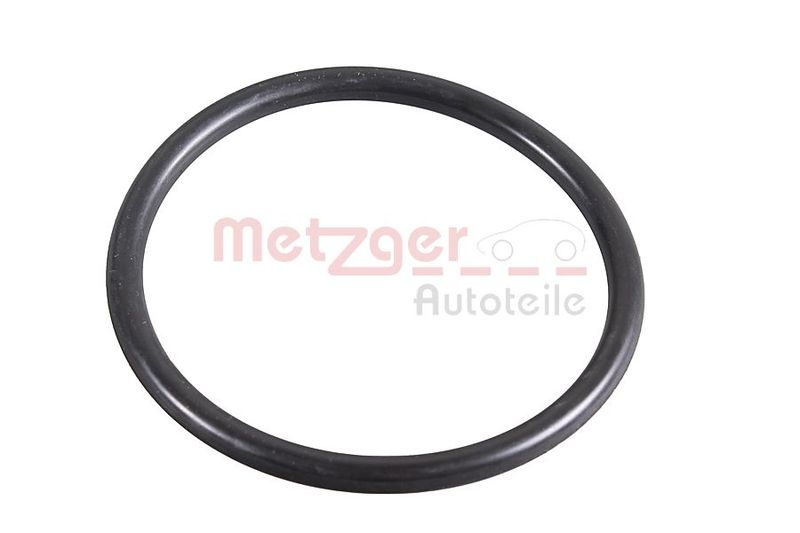 METZGER Dichtring