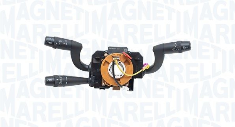 MAGNETI MARELLI Lenkstockschalter