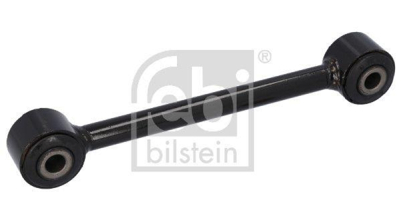 FEBI BILSTEIN Stange/Strebe, Stabilisator