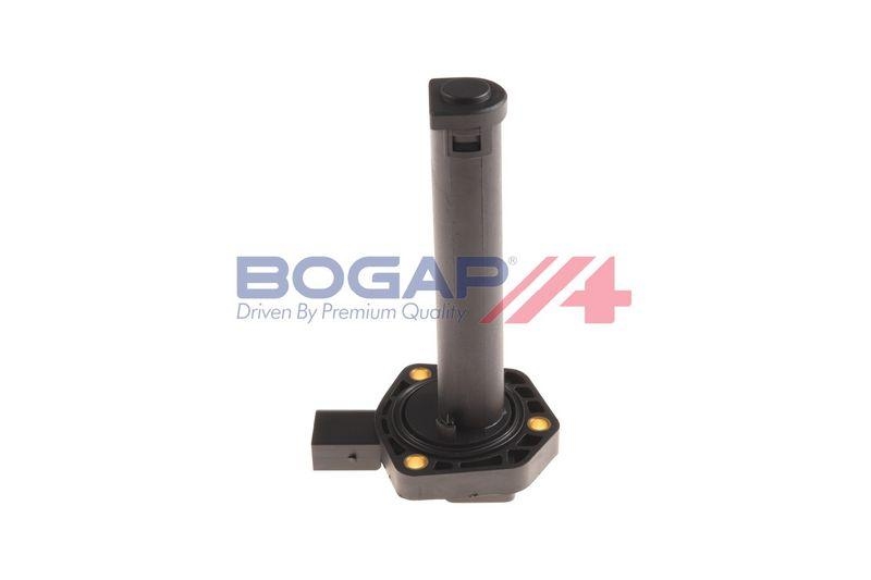 BOGAP Sensor, Motorölstand BOGAP Premium