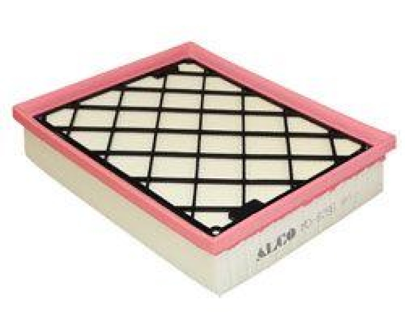 ALCO FILTER Luftfilter
