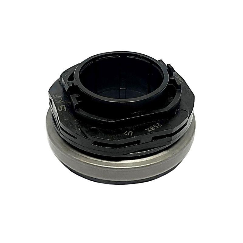 SKF Ausr&uuml;cklager