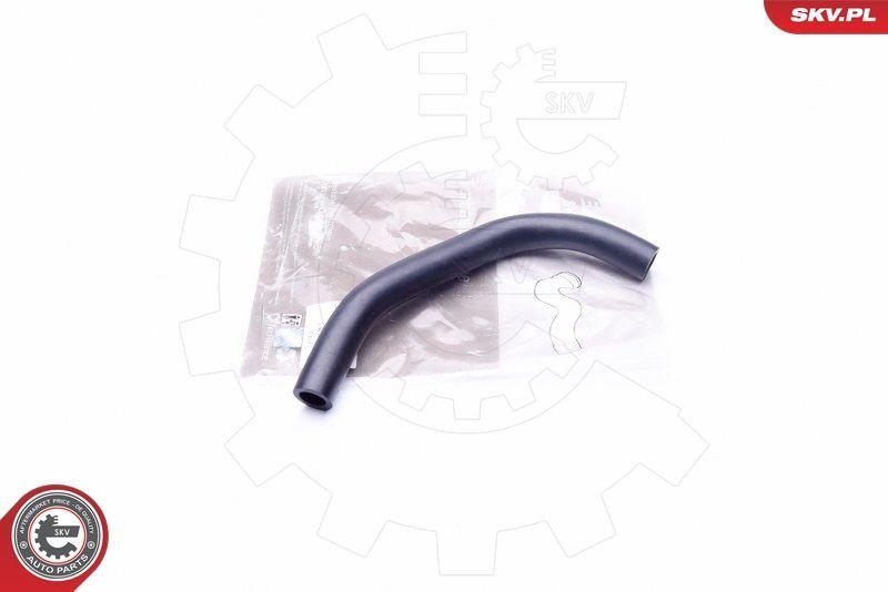 ESEN SKV Ansaugschlauch, Luftfilter